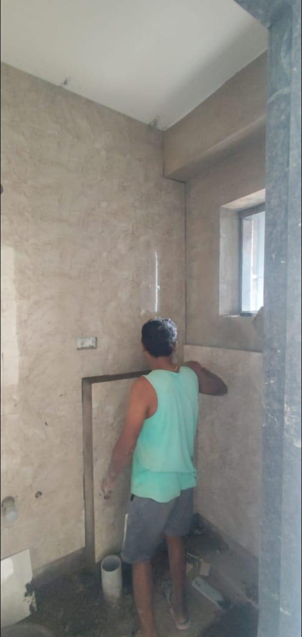 WhatsApp Image 2026-05-08 at 11.56.34 AM3